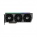 ZOTAC GAMING GeForce RTX 3080 AMP Holo LHR 10GB Graphics Card